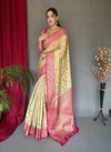 Aashi 2 Colors Wholesale Designer Sarees Catalog
